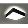 Plafon SL0136 Sollux Lighting Horus zdj.6