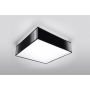 Plafon SL0136 Sollux Lighting Horus zdj.7