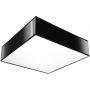 Plafon SL0136 Sollux Lighting Horus zdj.1