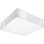 Plafon SL0138 Sollux Lighting Horus zdj.1