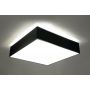 Plafon SL0920 Sollux Lighting Horus zdj.3