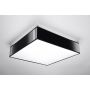 Plafon SL0139 Sollux Lighting Horus zdj.6