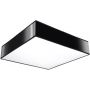 Plafon SL0920 Sollux Lighting Horus zdj.1