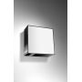 Plafon SL0142 Sollux Lighting Horus zdj.5