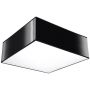 Plafon SL0142 Sollux Lighting Horus zdj.1