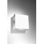 Plafon SL0143 Sollux Lighting Horus zdj.5