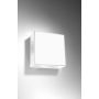 Plafon SL0144 Sollux Lighting Horus zdj.5