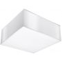 Plafon SL0144 Sollux Lighting Horus zdj.1