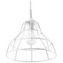 Lampa wisząca SL0145 Sollux Lighting Anata zdj.1