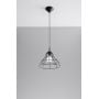 Lampa wisząca SL0146 Sollux Lighting Anata zdj.3