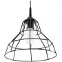 Lampa wisząca SL0146 Sollux Lighting Anata zdj.1