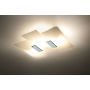 Lampa podsufitowa SL0198 Sollux Lighting Fabiano zdj.6