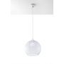 Lampa wisząca SL0248 Sollux Lighting Ball zdj.3