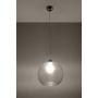 Lampa wisząca SL0248 Sollux Lighting Ball zdj.4