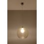 Lampa wisząca SL0249 Sollux Lighting Ball zdj.4