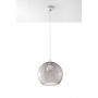 Lampa wisząca SL0250 Sollux Lighting Ball zdj.3