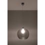 Lampa wisząca SL0250 Sollux Lighting Ball zdj.4