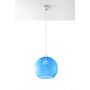 Lampa wisząca SL0251 Sollux Lighting Ball zdj.3