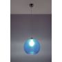 Lampa wisząca SL0251 Sollux Lighting Ball zdj.4