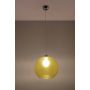 Lampa wisząca SL0252 Sollux Lighting Ball zdj.4