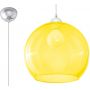 Lampa wisząca SL0252 Sollux Lighting Ball zdj.1