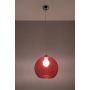 Lampa wisząca SL0253 Sollux Lighting Ball zdj.4