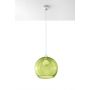 Lampa wisząca SL0254 Sollux Lighting Ball zdj.3