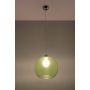 Lampa wisząca SL0254 Sollux Lighting Ball zdj.4