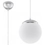 Lampa wisząca SL0263 Sollux Lighting Ugo zdj.1