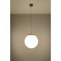 Lampa wisząca SL0264 Sollux Lighting Ugo zdj.7