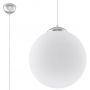 Lampa wisząca SL0264 Sollux Lighting Ugo zdj.1