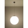 Lampa wisząca SL0265 Sollux Lighting Ugo zdj.7