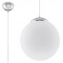 Lampa wisząca SL0265 Sollux Lighting Ugo zdj.1