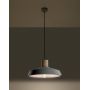 Lampa wisząca SL0282 Sollux Lighting Afra zdj.4