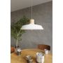 Lampa wisząca SL0282 Sollux Lighting Afra zdj.7