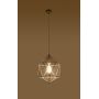 Lampa wisząca SL0290 Sollux Lighting Gaspare zdj.7