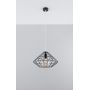 Lampa wisząca SL0294 Sollux Lighting Umberto zdj.6