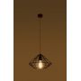 Lampa wisząca SL0294 Sollux Lighting Umberto zdj.7