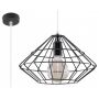 Lampa wisząca SL0294 Sollux Lighting Umberto zdj.1