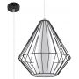 Lampa wisząca SL0298 Sollux Lighting Demi zdj.1