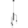 Lampa wisząca SL0302 Sollux Lighting Duomo zdj.1