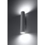 Kinkiet SL0326 Sollux Lighting Lagos zdj.3