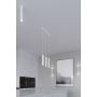 Kinkiet SL0326 Sollux Lighting Lagos zdj.6