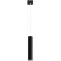 Lampa wisząca SL0327 Sollux Lighting Lagos zdj.1