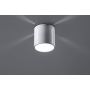 Lampa podsufitowa SL0355 Sollux Lighting Inez zdj.3