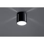 Lampa podsufitowa SL0356 Sollux Lighting Inez zdj.3