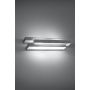 Kinkiet SL0379 Sollux Lighting Frost zdj.7