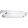 Kinkiet SL0379 Sollux Lighting Frost zdj.1