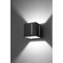 Kinkiet SL0397 Sollux Lighting Pixar zdj.3