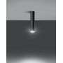 Lampa podsufitowa SL0436 Sollux Lighting Lagos zdj.3